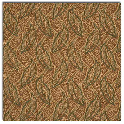 Kravet Design - 19561-30 (Sample)