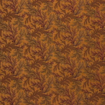 Kravet Design - 19595-419 (Sample)