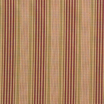 Kravet Design - 19666-316 (Sample)