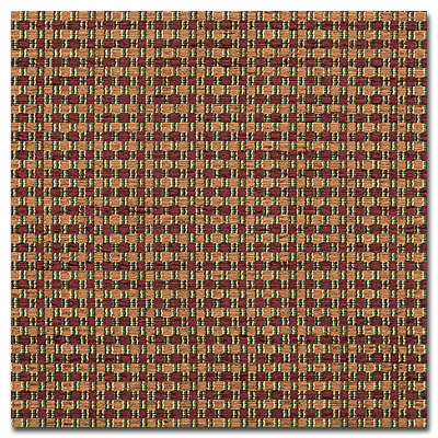 Kravet Design - 19719-9 (Sample)