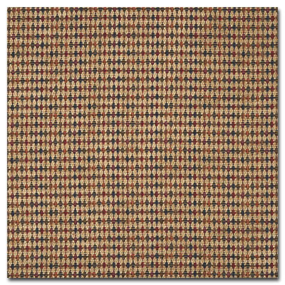 Kravet Design - 19738-16 (Sample)