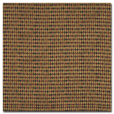 Kravet Design - 19738-30 (Sample)