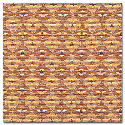 Kravet Design - 19764-4 (Sample)