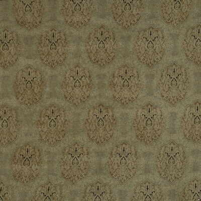 Palais Washed Damask (Sample)