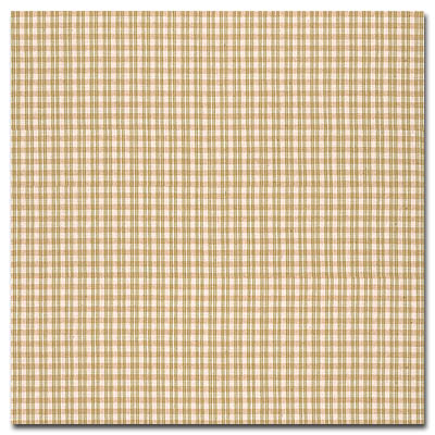 Kravet Basics - 19848-23 (Sample)