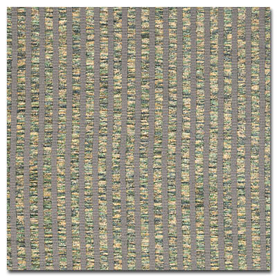 Kravet Design - 19869-313 (Sample)