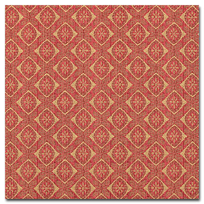 Kravet Design - 19977-19 (Sample)