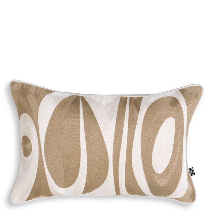 Cushion Coura