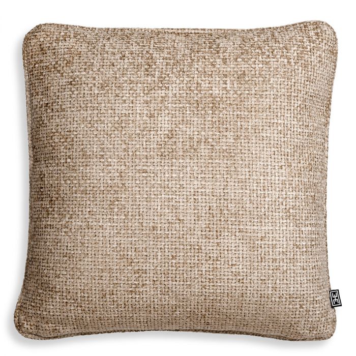 Cushion Lyssa Sand