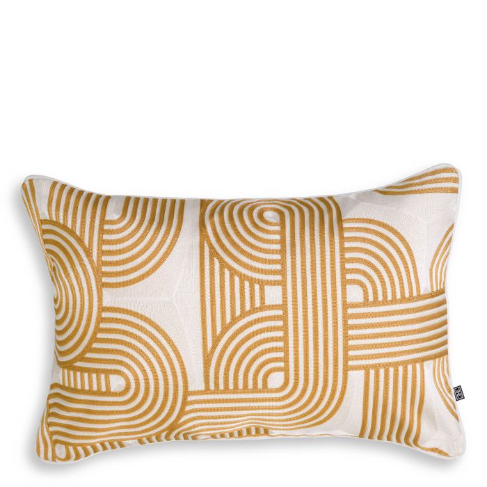 Cushion AbaÃ§as