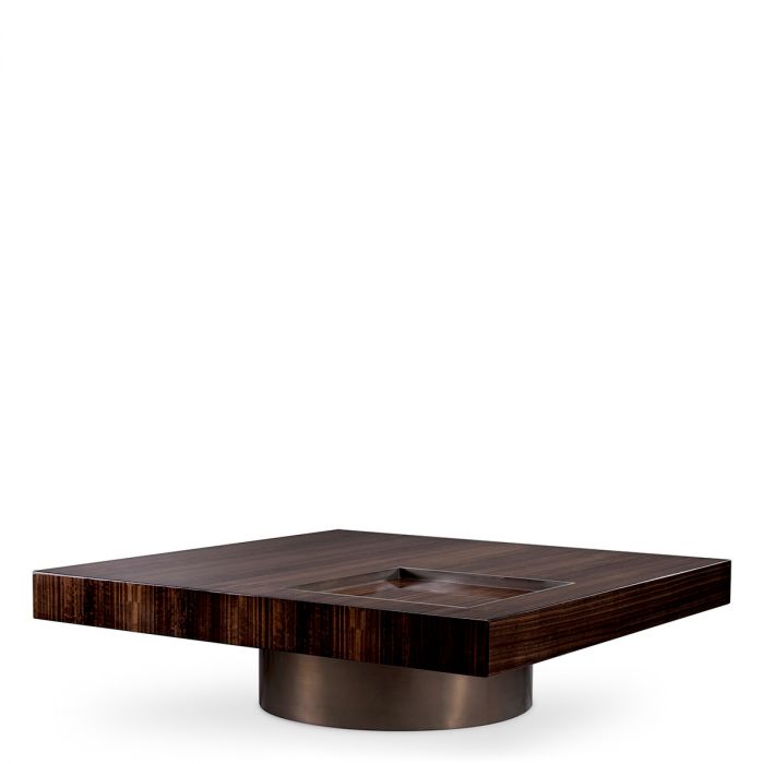 Coffee Table Costello Classic