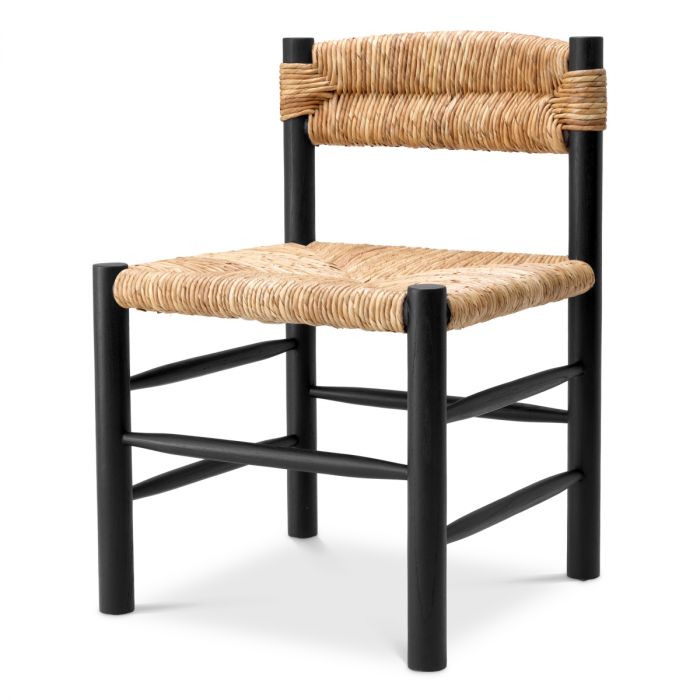 Dining Chair Cosby Classic