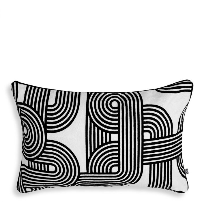 Cushion AbaÃ§as