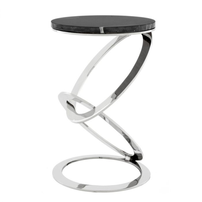 Side Table Bowles 40 cm