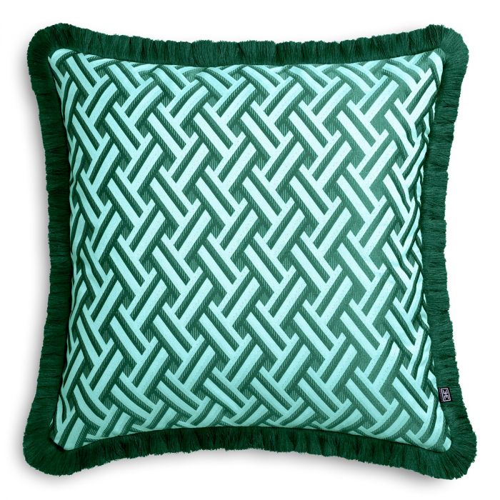 Cushion Doris