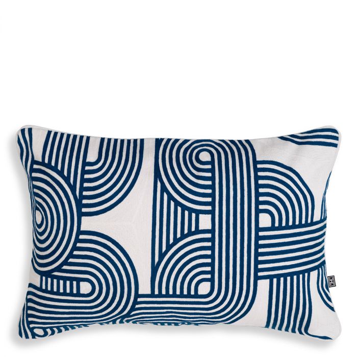 Cushion AbaÃ§as