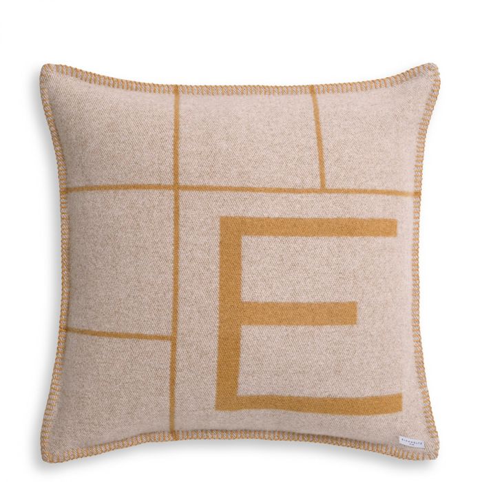 Cushion Rhoda