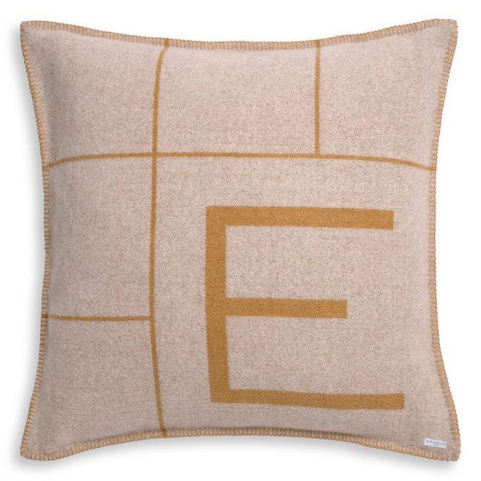 Cushion Rhoda