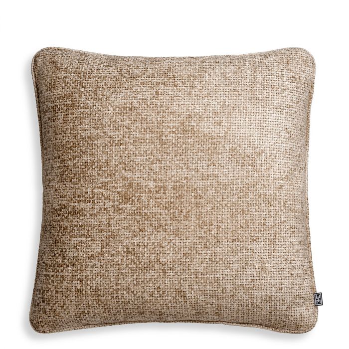 Cushion Lyssa Sand