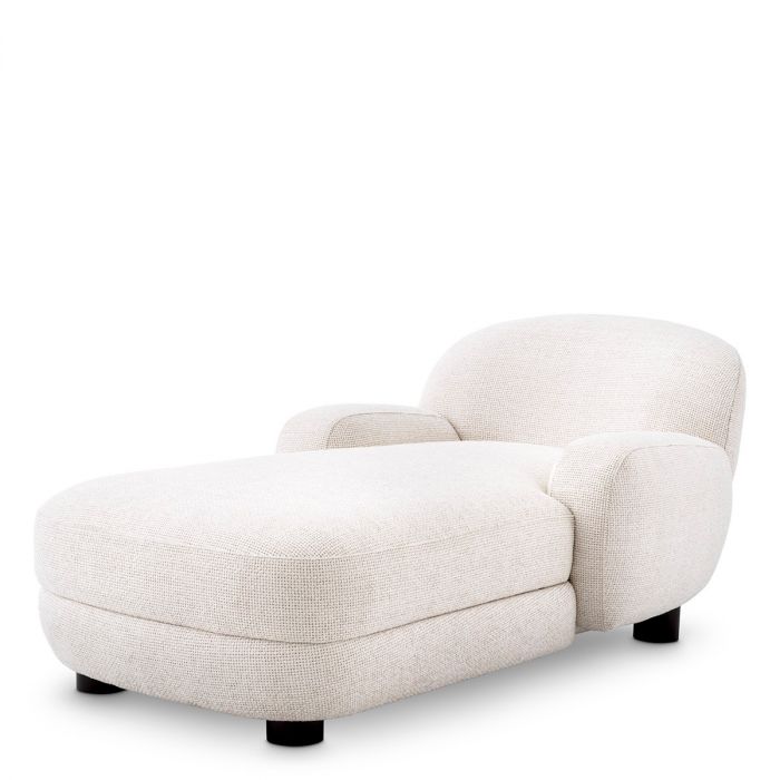 Chaise Longue Udine