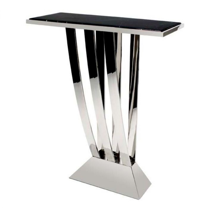 Console Table Beau Deco