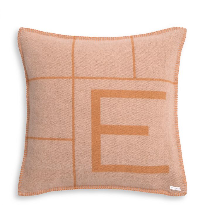 Cushion Rhoda