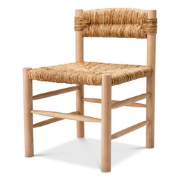 Dining Chair Cosby Classic