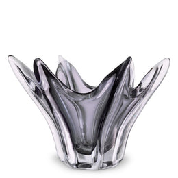 Bowl Sutter Clear