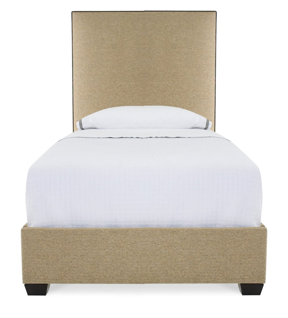 Hypnos Twin Bed