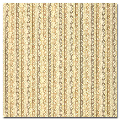 Kravet Design - 20254-16 (Sample)