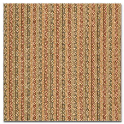 Kravet Design - 20254-316 (Sample)