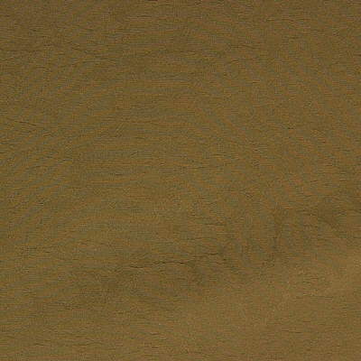 Kravet Basics - 20570-30 (Sample)