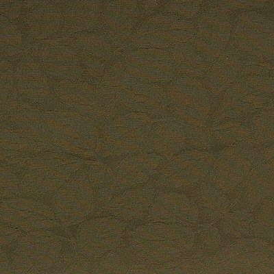 Kravet Basics - 20570-330 (Sample)