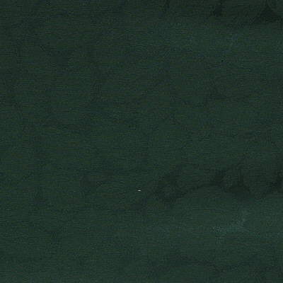 Kravet Basics - 20570-3 (Sample)