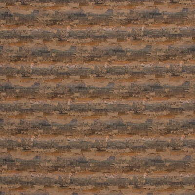 Kravet Design - 20773-816 (Sample)