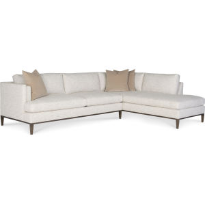 Peretti Sectional