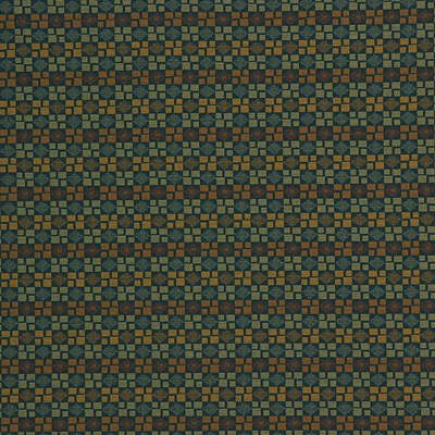 Kravet Design - 20865-3 (Sample)