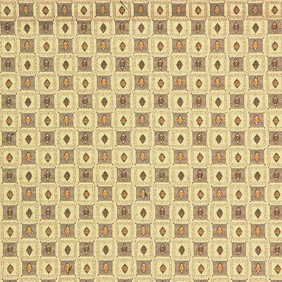 Kravet Design - 20904-116 (Sample)