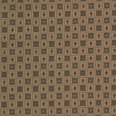 Kravet Design - 20904-16 (Sample)