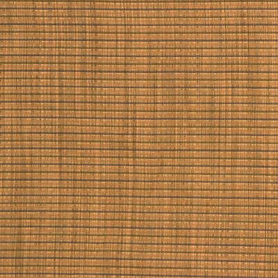 Kravet Design - 21185-430 (Sample)