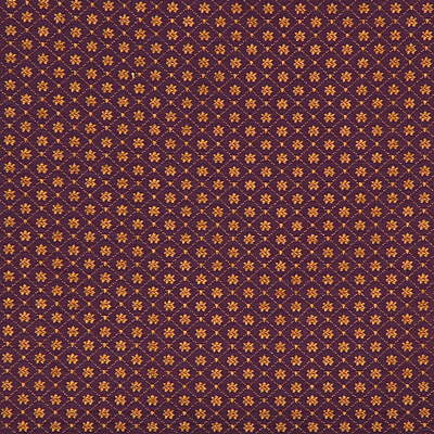 Kravet Design - 21204-10 (Sample)