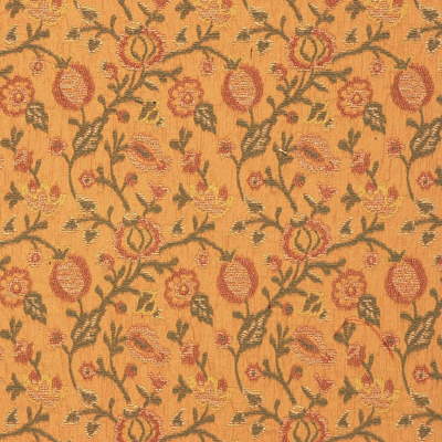 Kravet Design - 21206-4 (Sample)