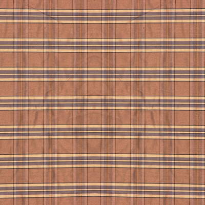 Kravet Design - 21208-1611 (Sample)