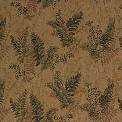 Kravet Design - 21214-3 (Sample)