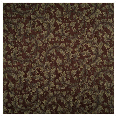 Kravet Basics - 21273-9 (Sample)