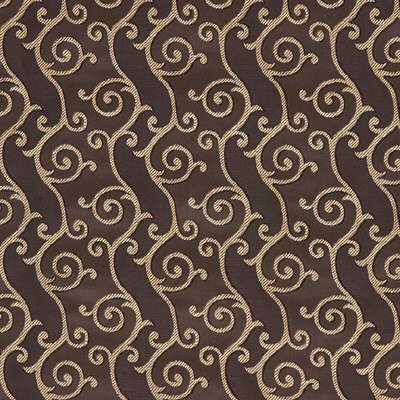 Kravet Design - 21391-11 (Sample)