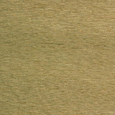 Kravet Design - 21394-3 (Sample)