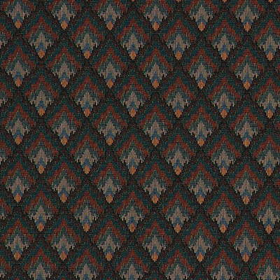 Kravet Design - 21592-3 (Sample)