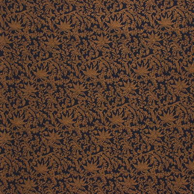 Kravet Design - 21666-50 (Sample)