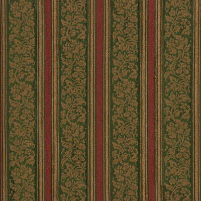 Kravet Design - 21829-3 (Sample)